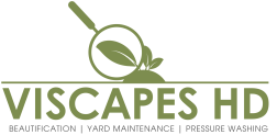 Viscapes HD