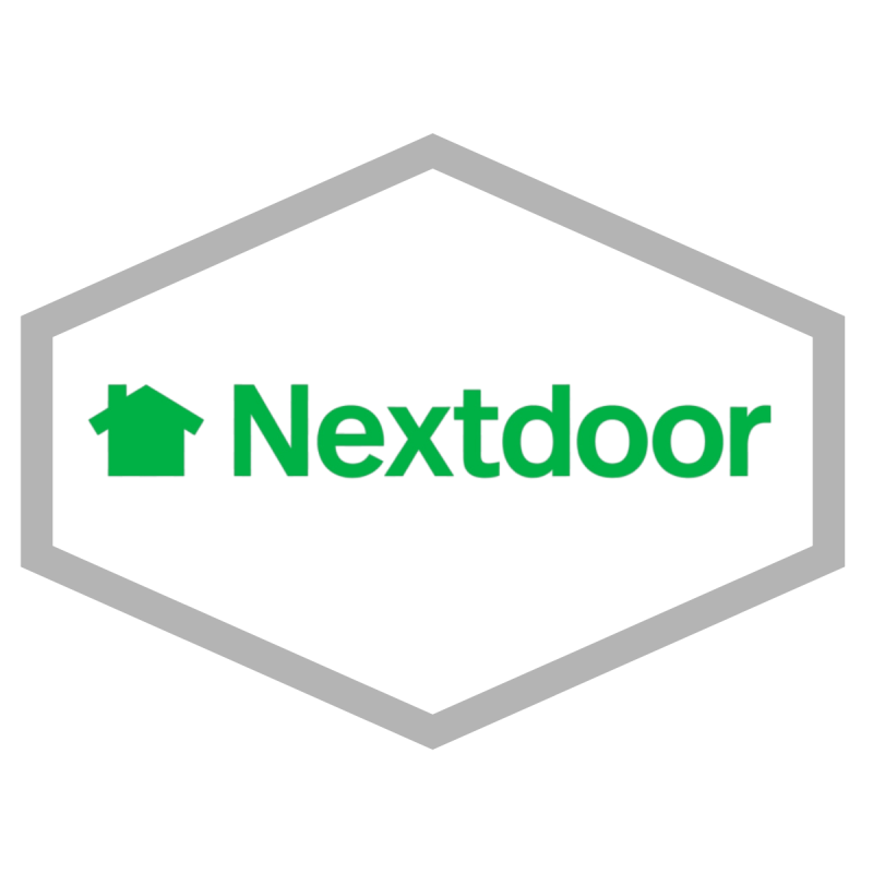 BADGE NEXTDOOR 9.0 800X800 (800 x 800 px)