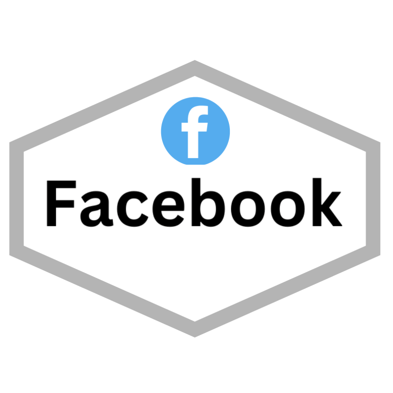 BADGE face 9.0 800X800 (800 x 800 px)