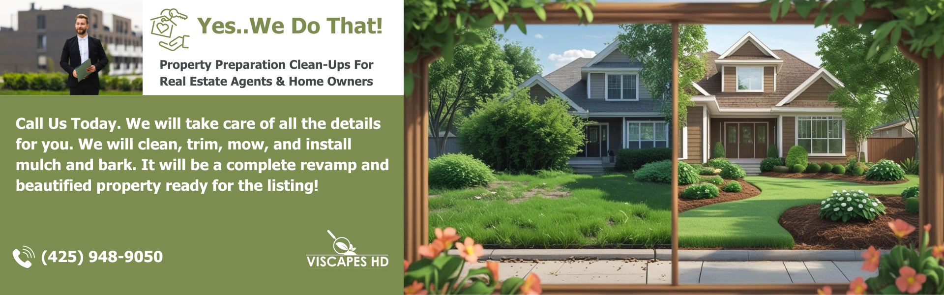 viscapes property clean up 3.0 (1920 x 600 px)